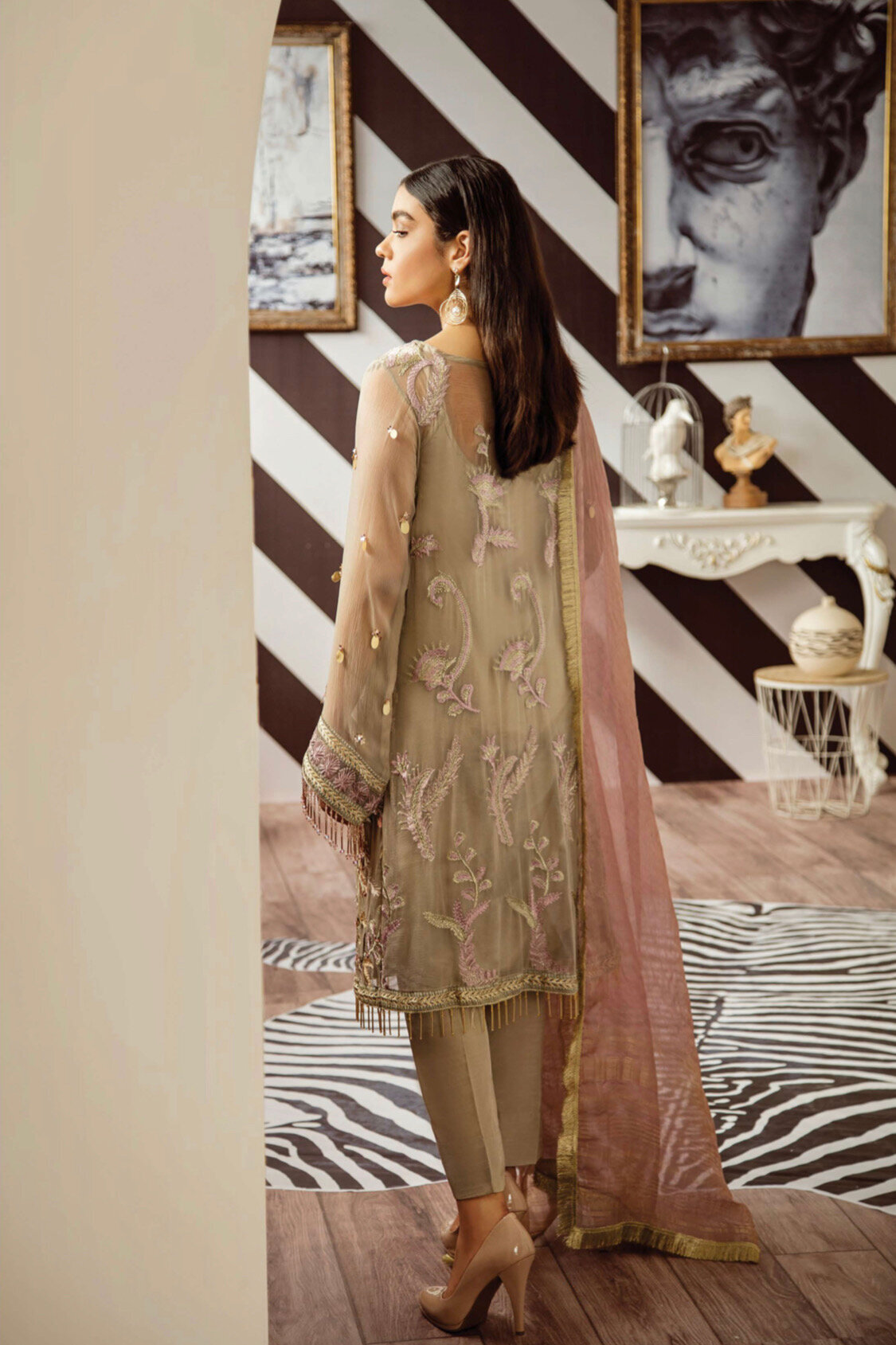 Designer Punjabi Suits.jpeg