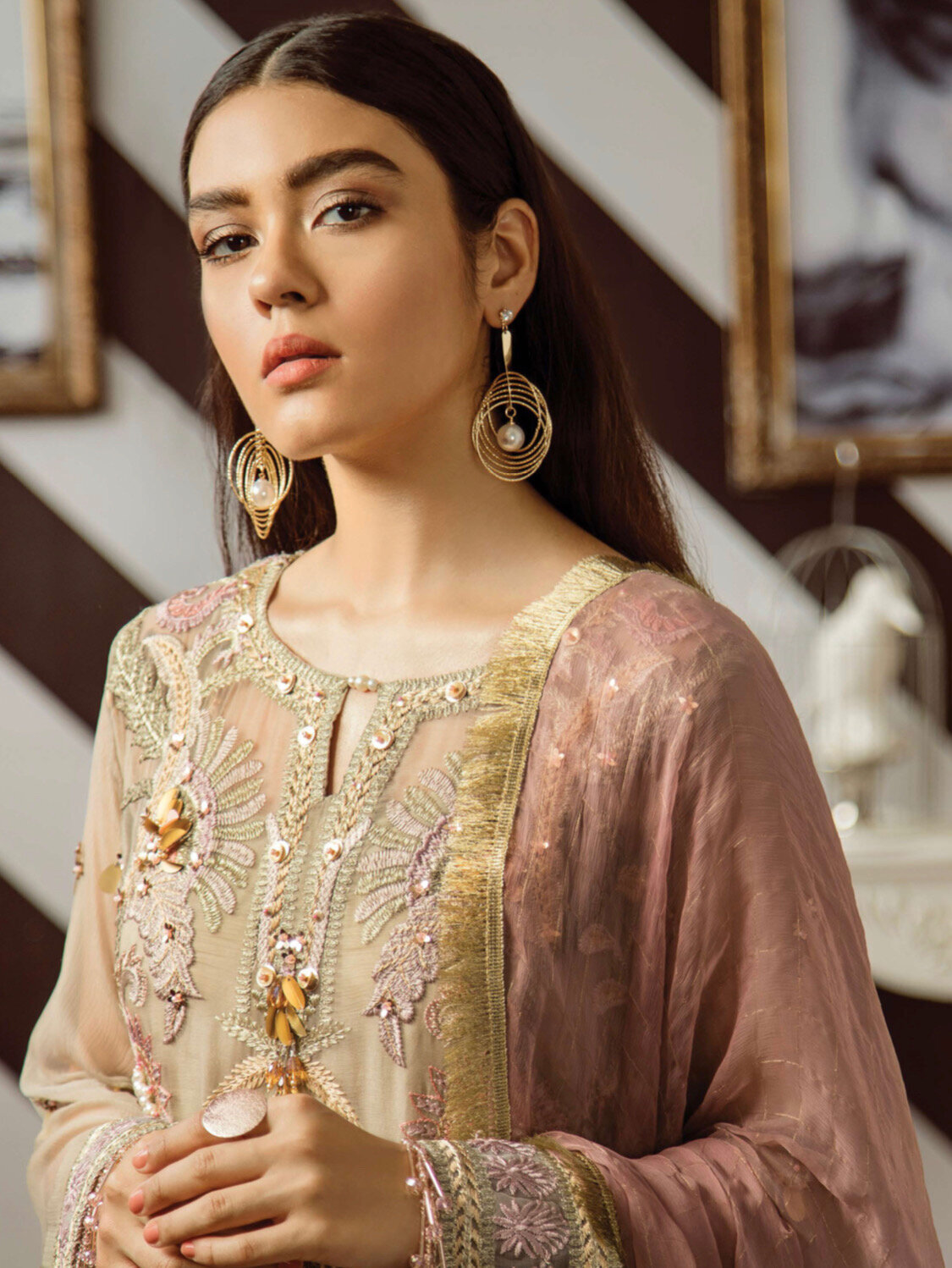 Designer Salwar Kameez.jpeg