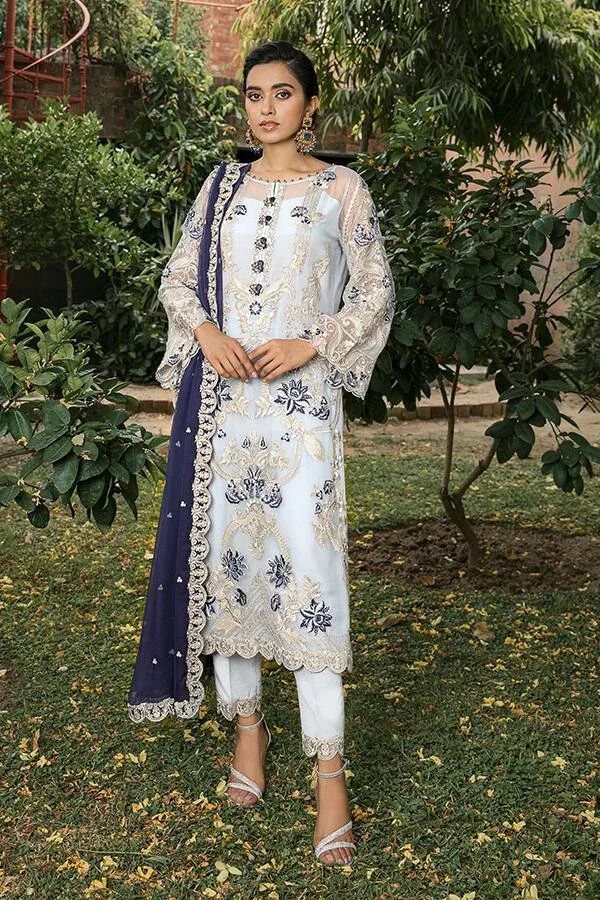 Designer Salwar kameez | Designer 
