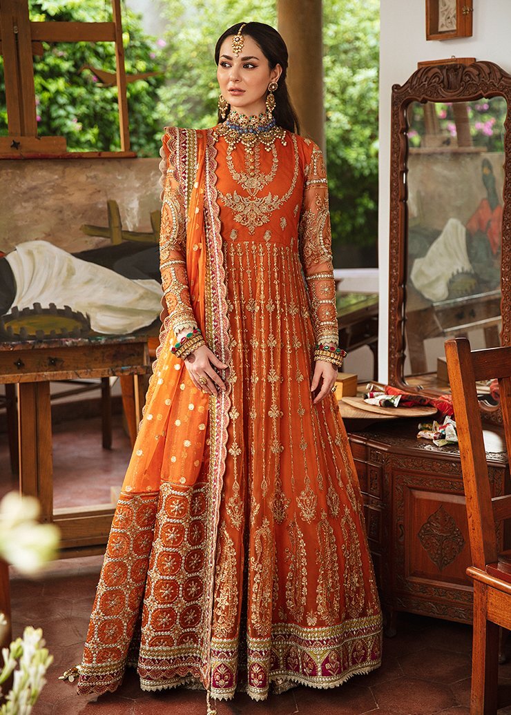 Punjabi Suit Design.jpg