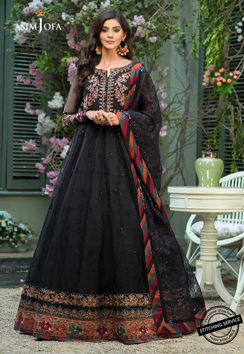 Designer Salwar kameez | Designer 