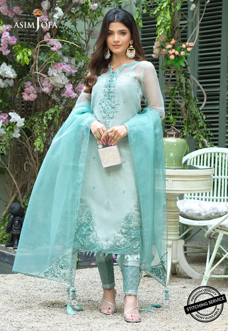 Designer Salwar kameez | Designer 