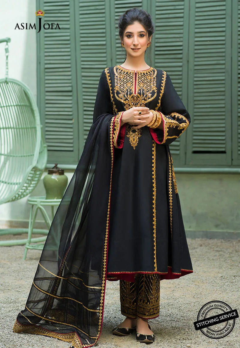 Designer Salwar kameez | Designer 