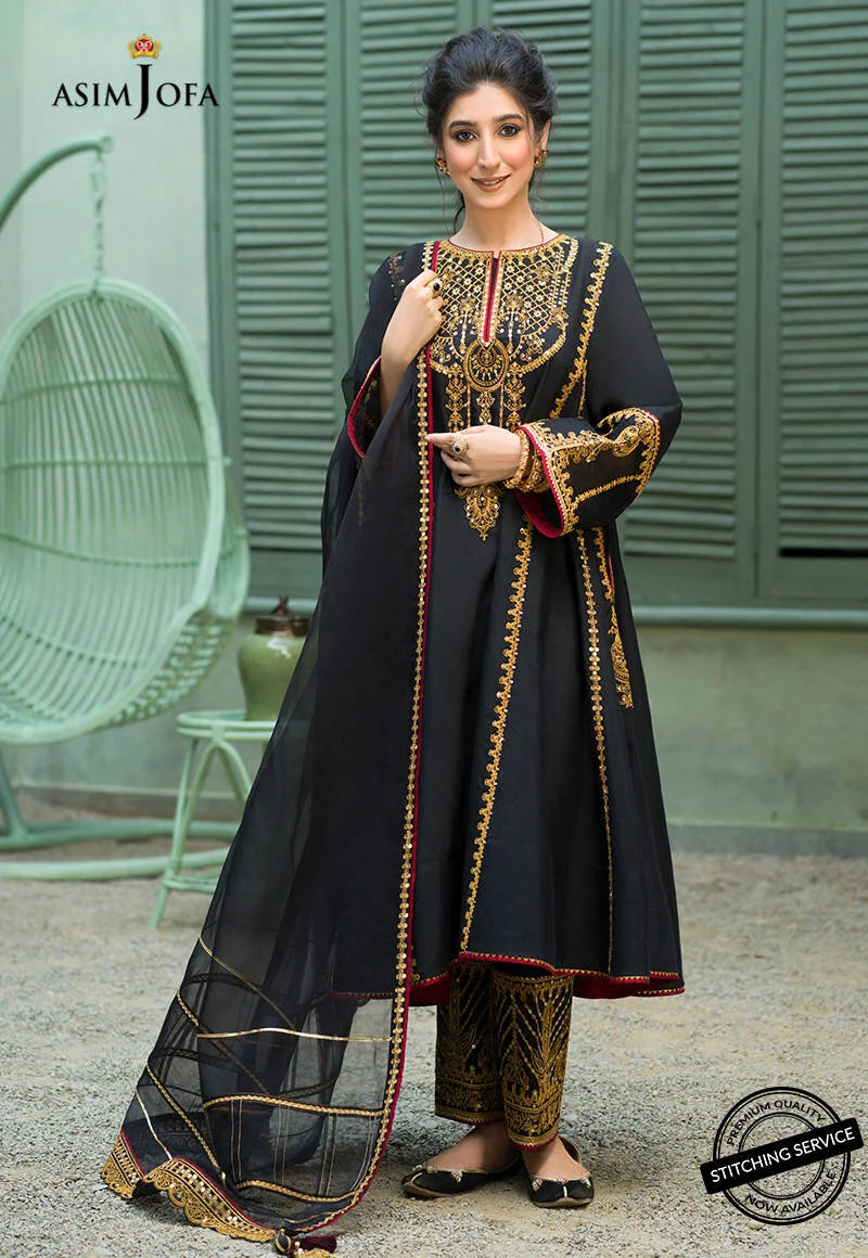 Designer Salwar kameez | Designer 