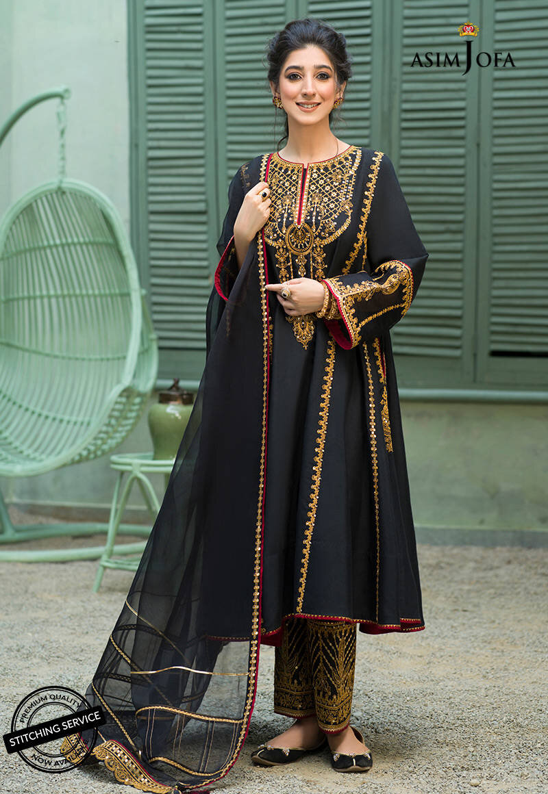 Designer Salwar kameez | Designer 