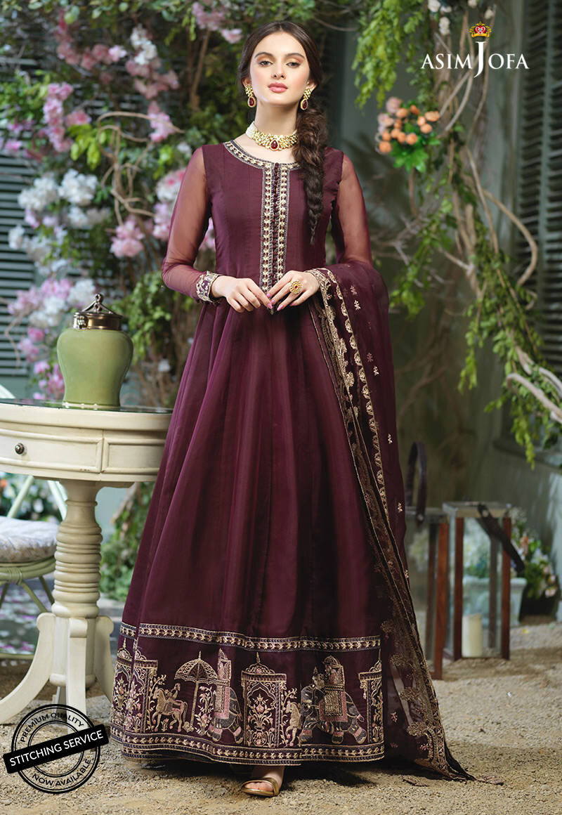 Designer Salwar kameez | Designer 
