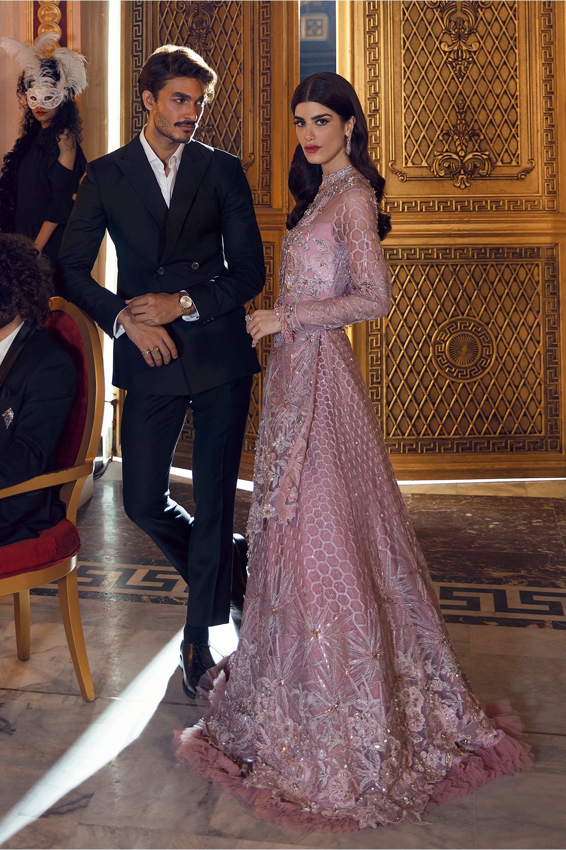 Designer Party Wear.jpeg