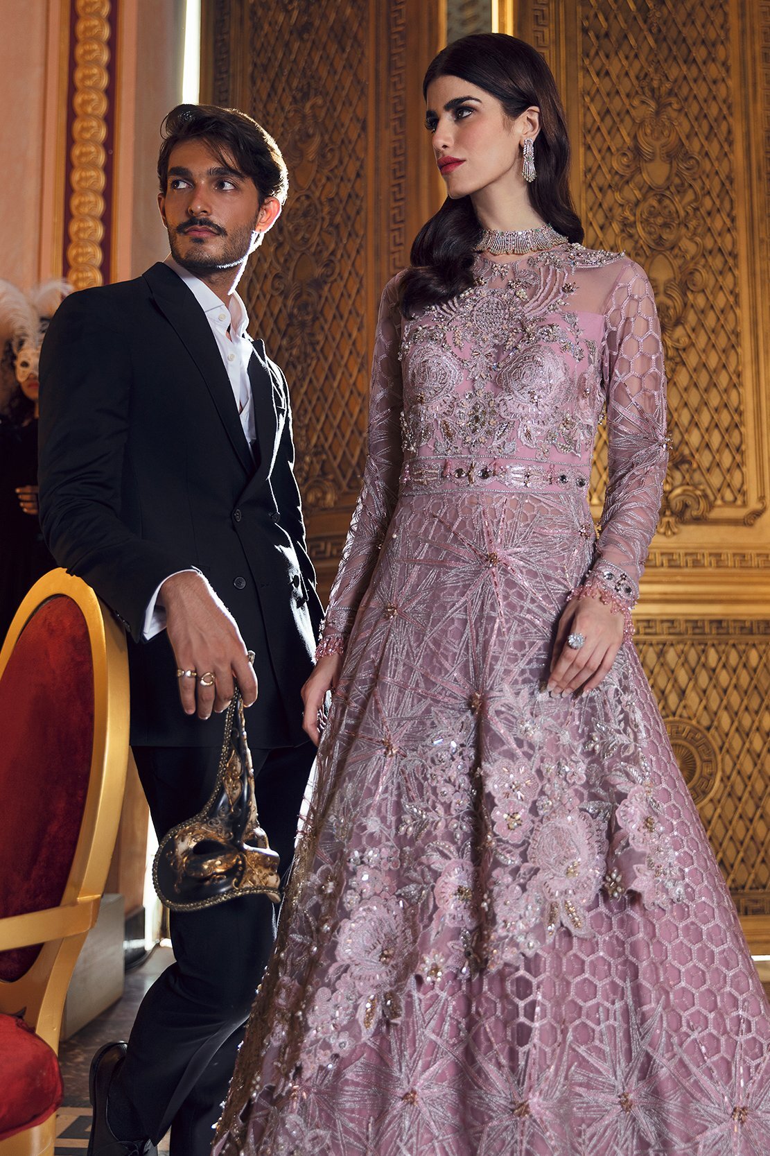 Designer Punjabi Suits.jpeg