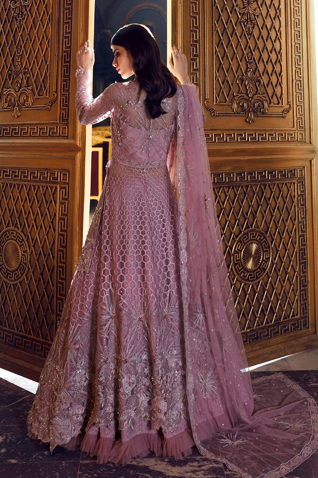 Designer Salwar Suit.jpeg