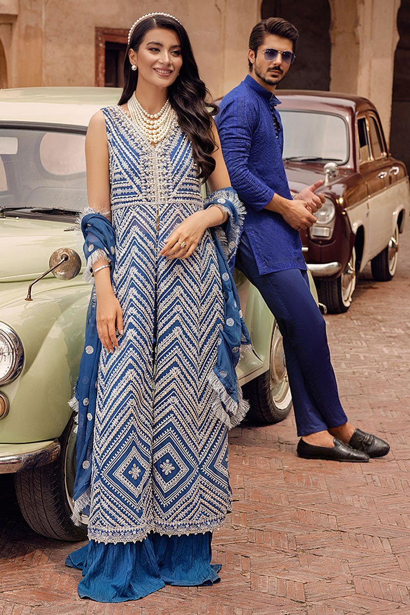 Punjabi Suits.jpg