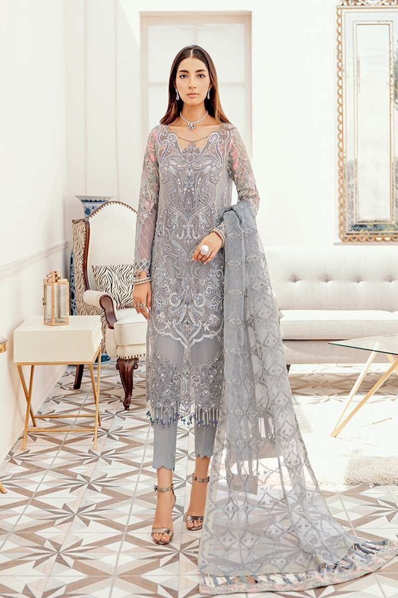 Designer Salwar kameez | Designer Punjab Suits | Pakistani Salwar ...