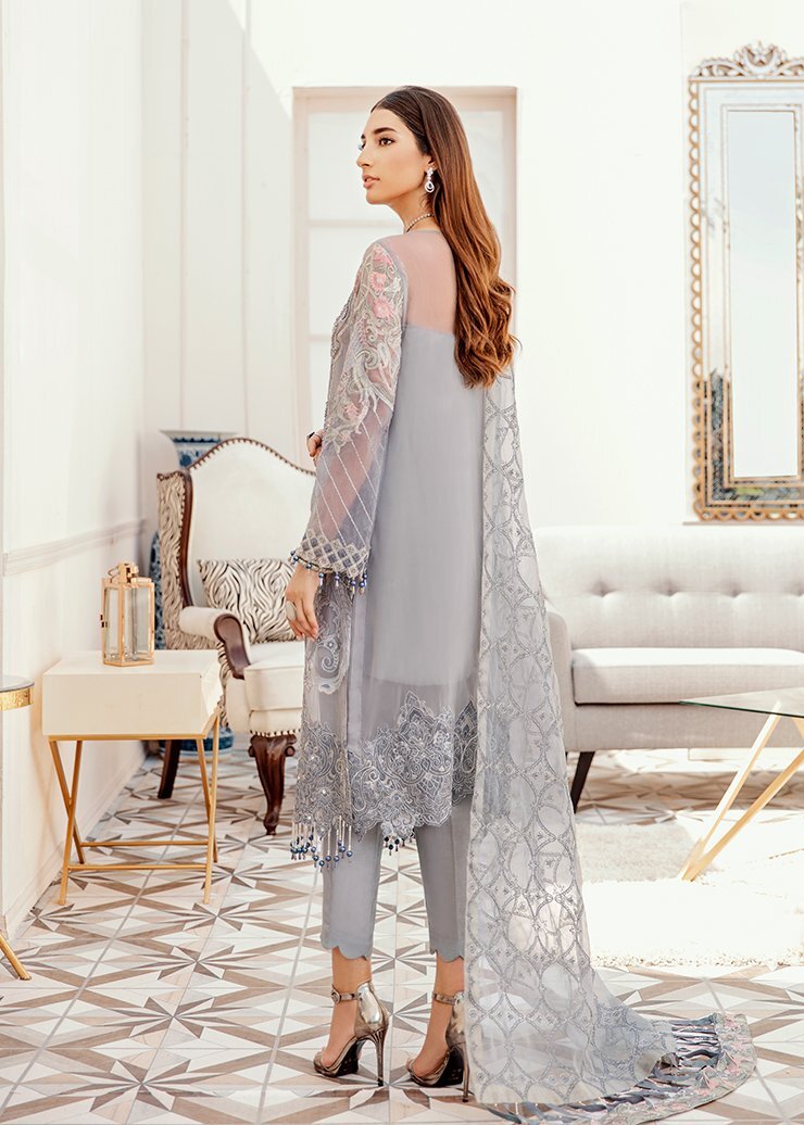 Designer Punjabi Suit.jpeg