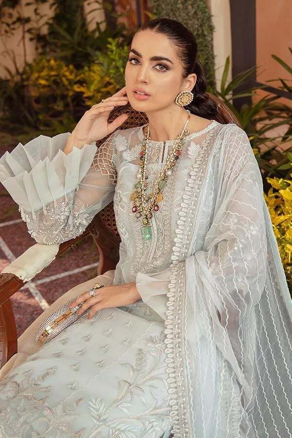 Designer Salwar kameez Designer Punjab Suits Pakistani Salwar Kameez