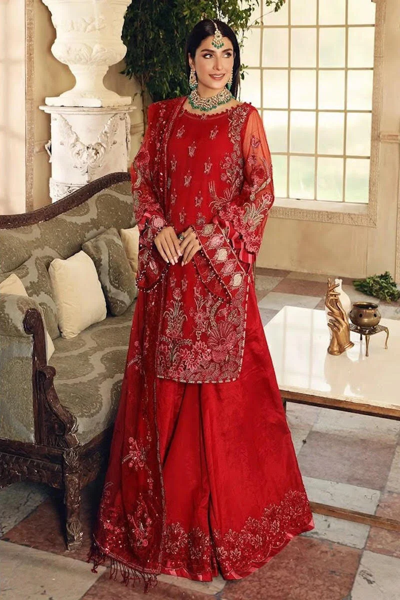 punjabi handwork suit