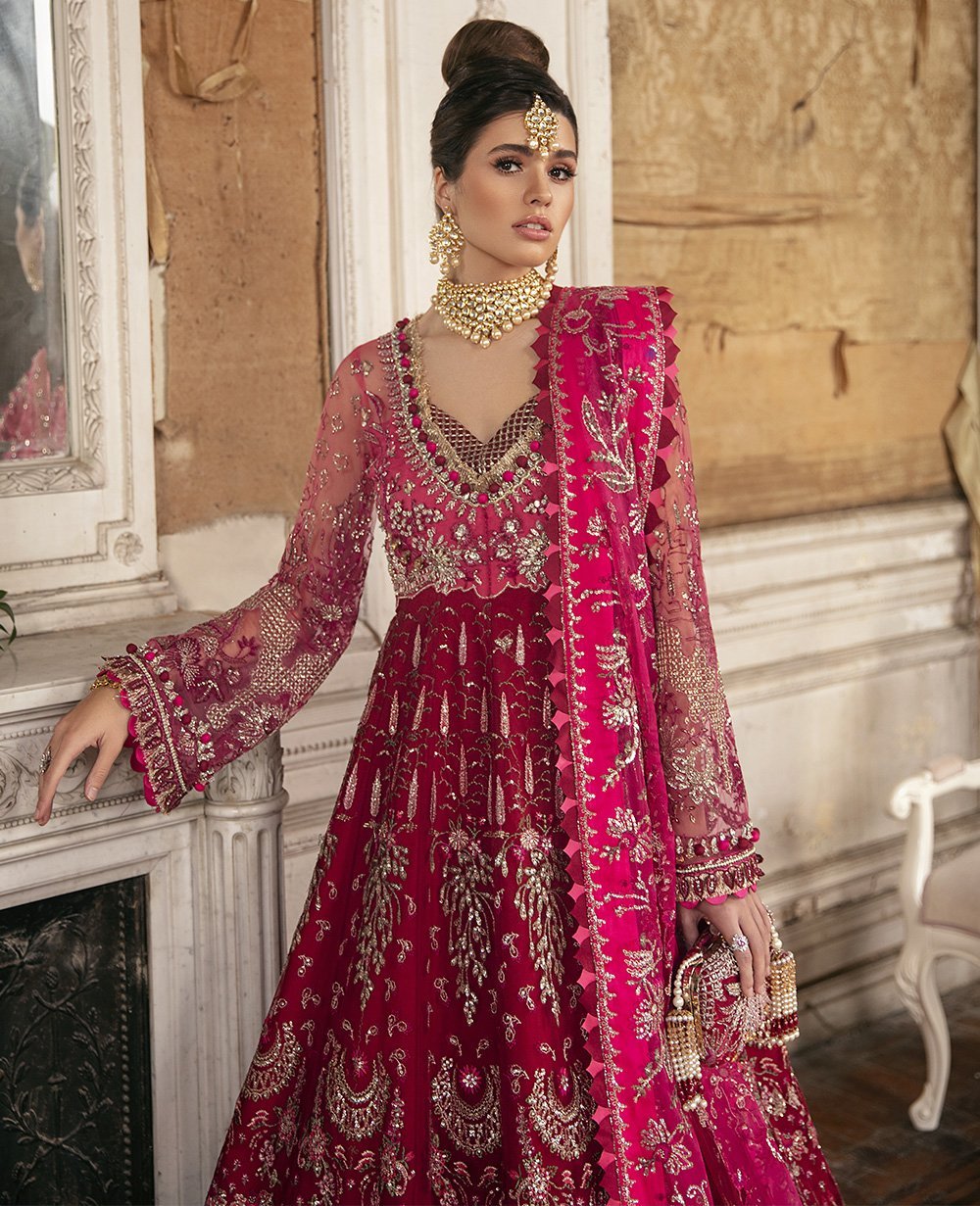 Designer Salwar Suit.jpeg