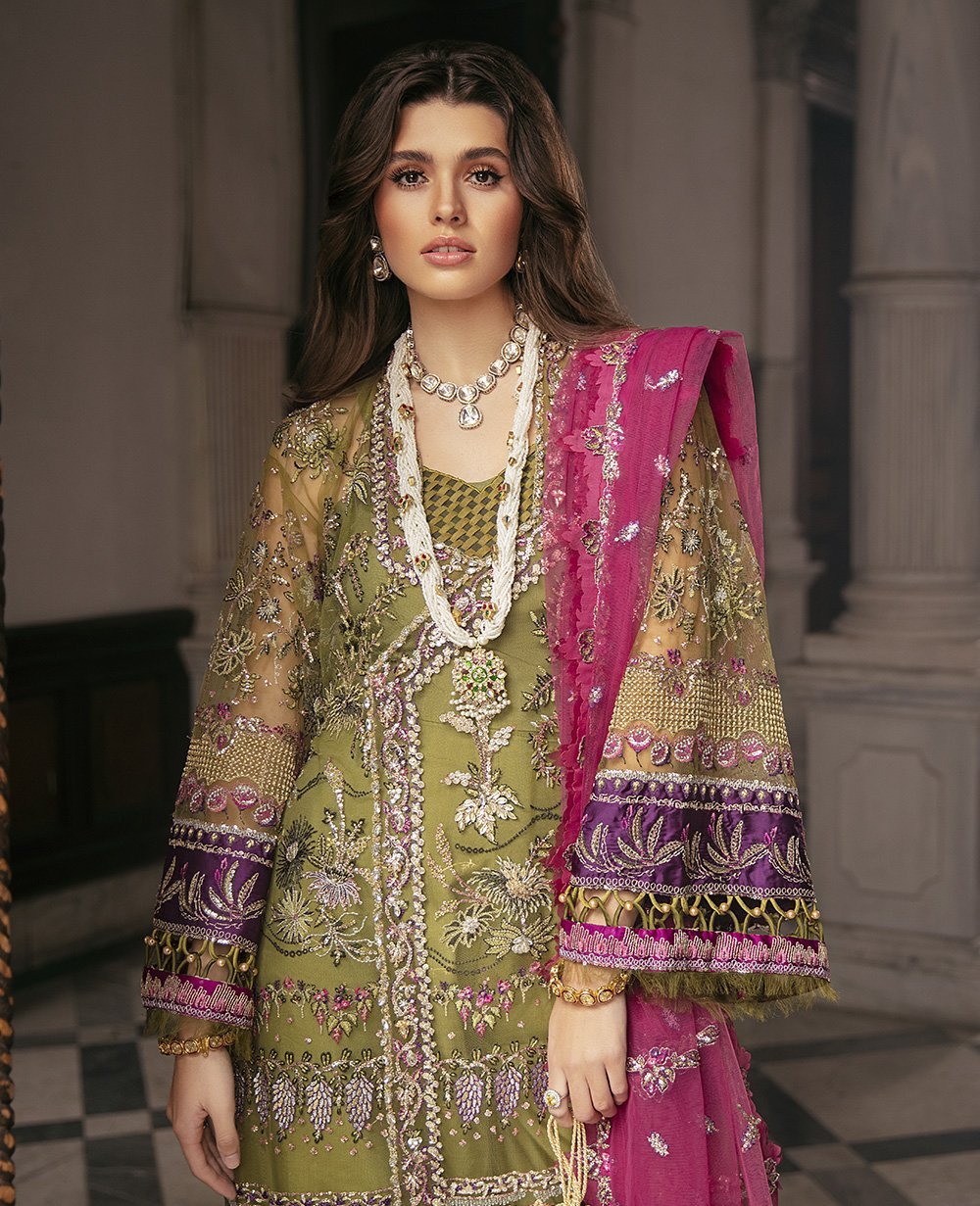Designer Punjabi Suits.jpeg