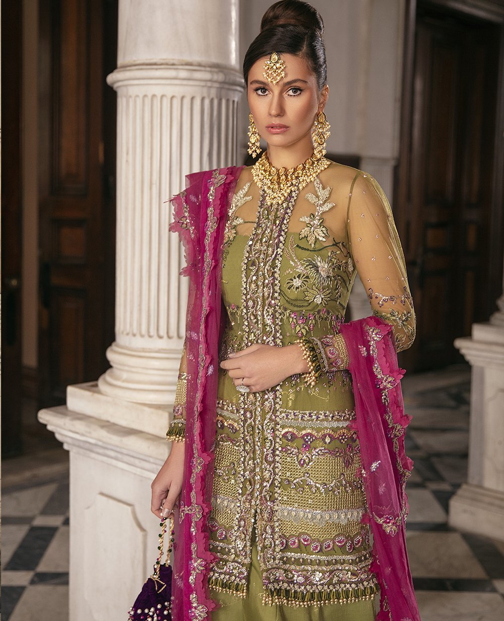 Designer Salwar Kameez.jpeg