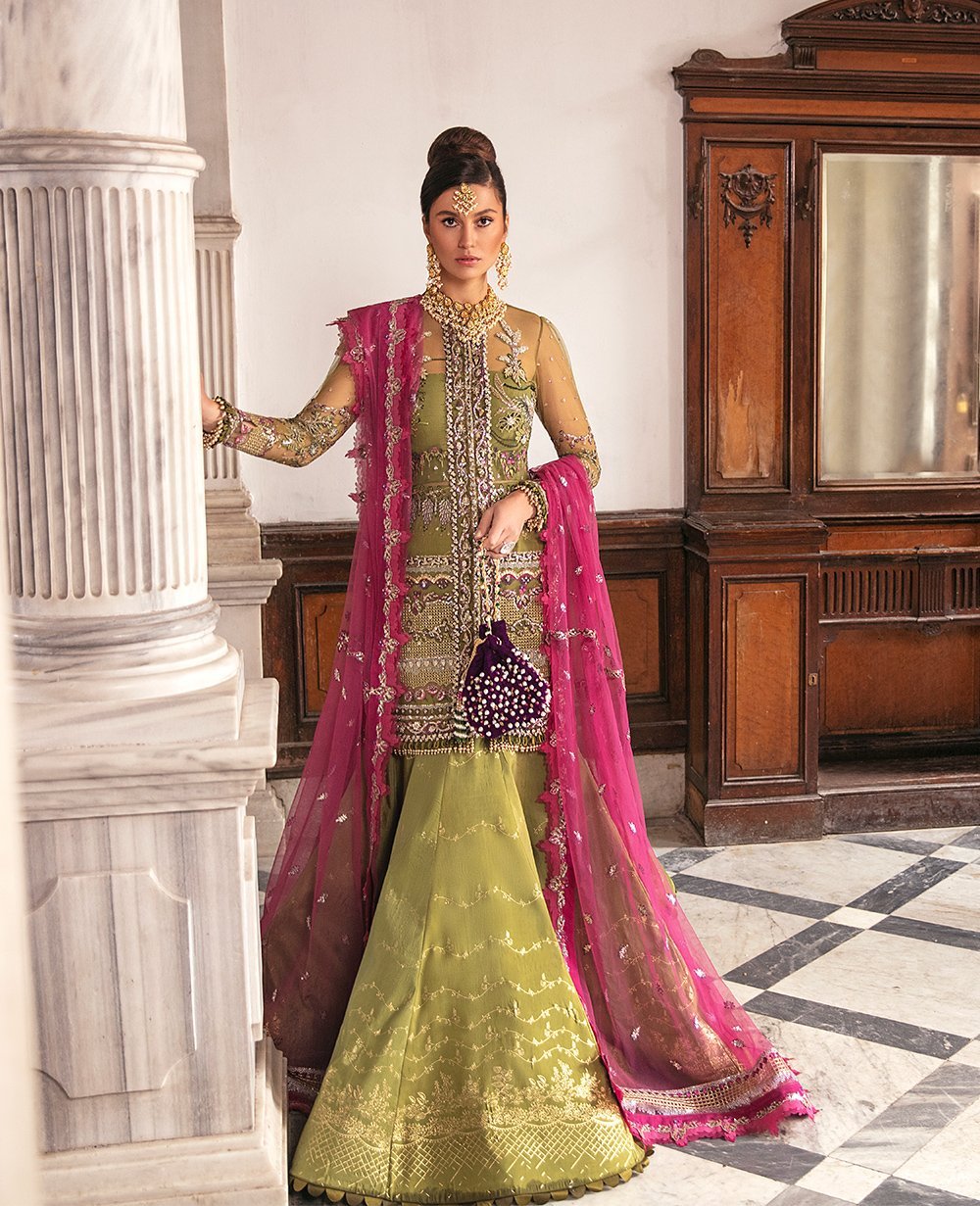 Designer Salwar Suit.jpeg