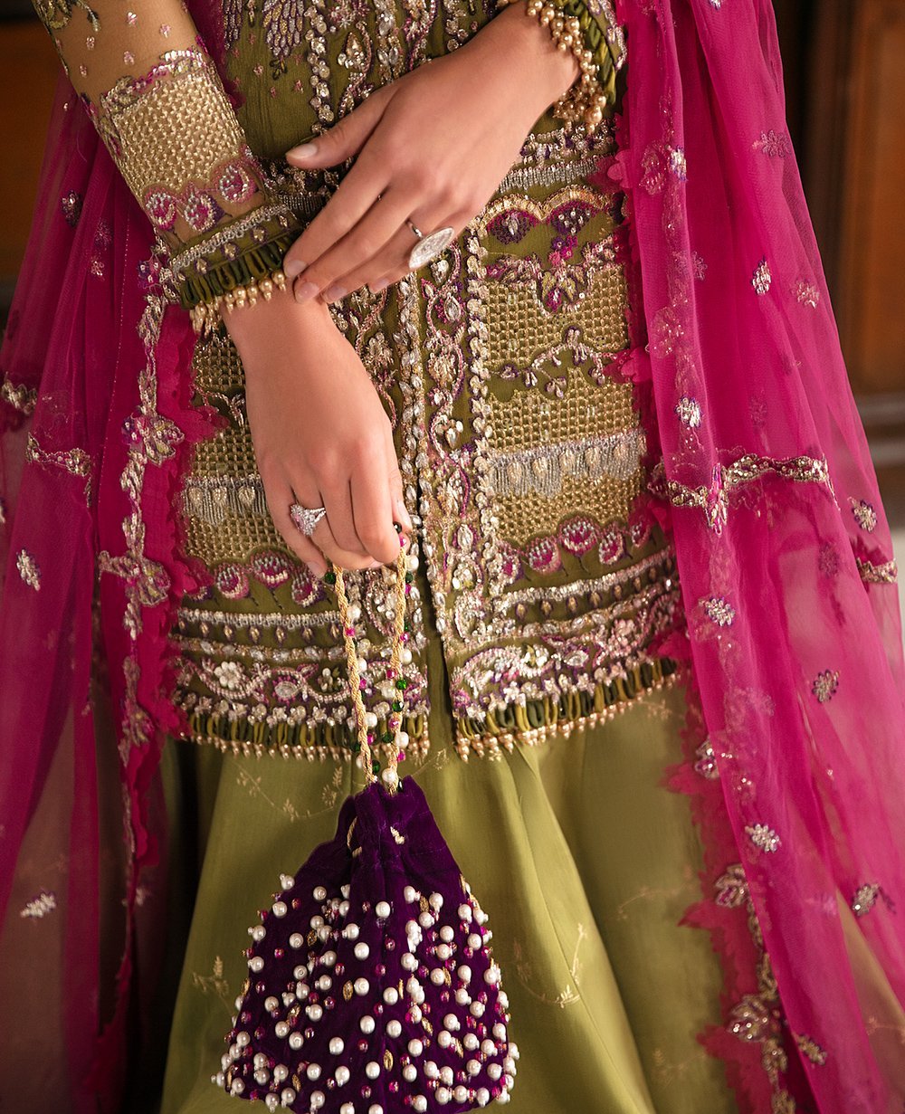 Designer+Punjabi+Suits.jpeg