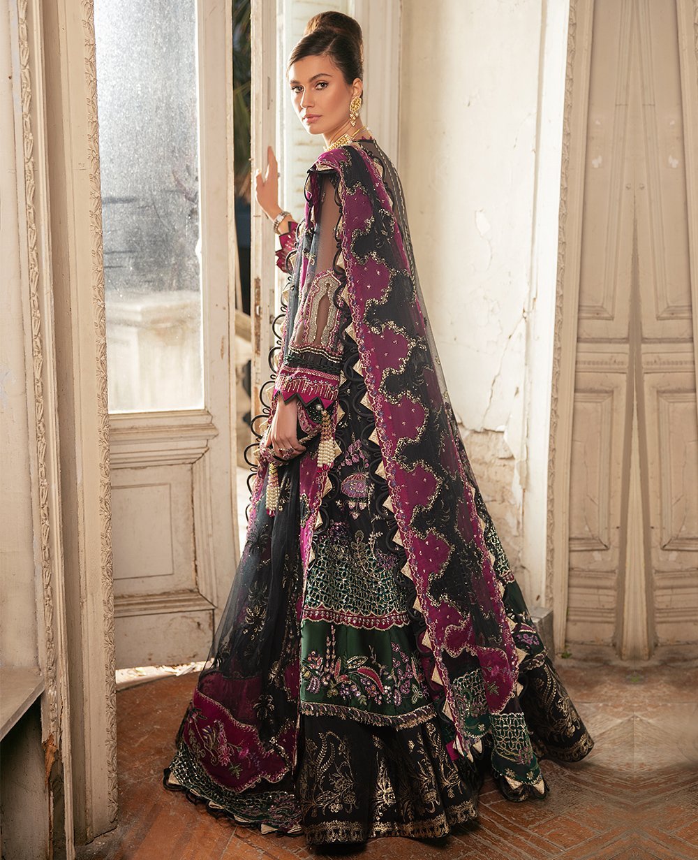 Designer Punjabi Suit.jpeg