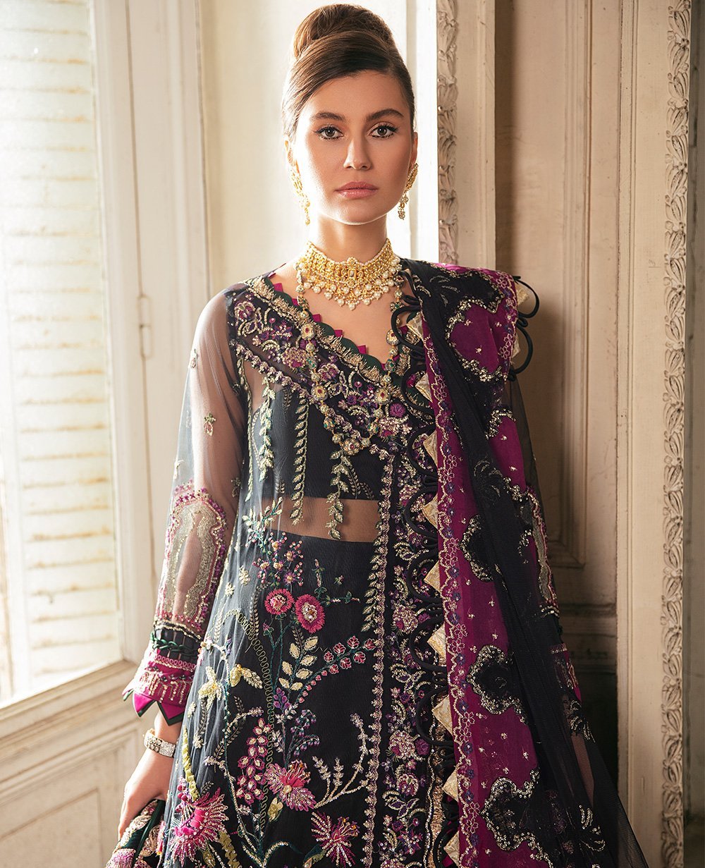 Designer Punjabi Suits.jpeg