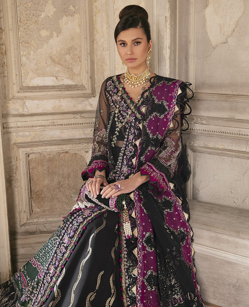 Designer Salwar Suit.jpeg