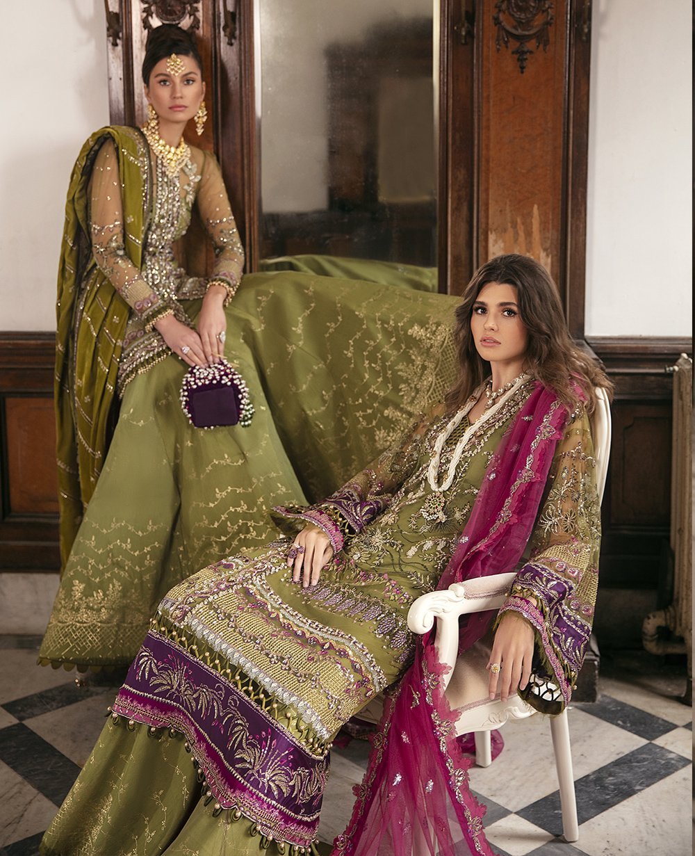 Designer Punjabi Suits.jpeg