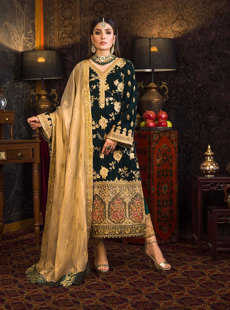 Designer Punjabi Suits.jpeg