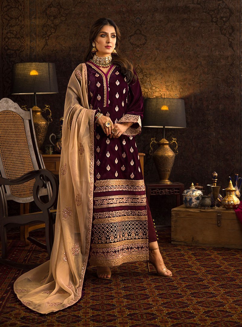 Designer Salwar Kameez.jpeg