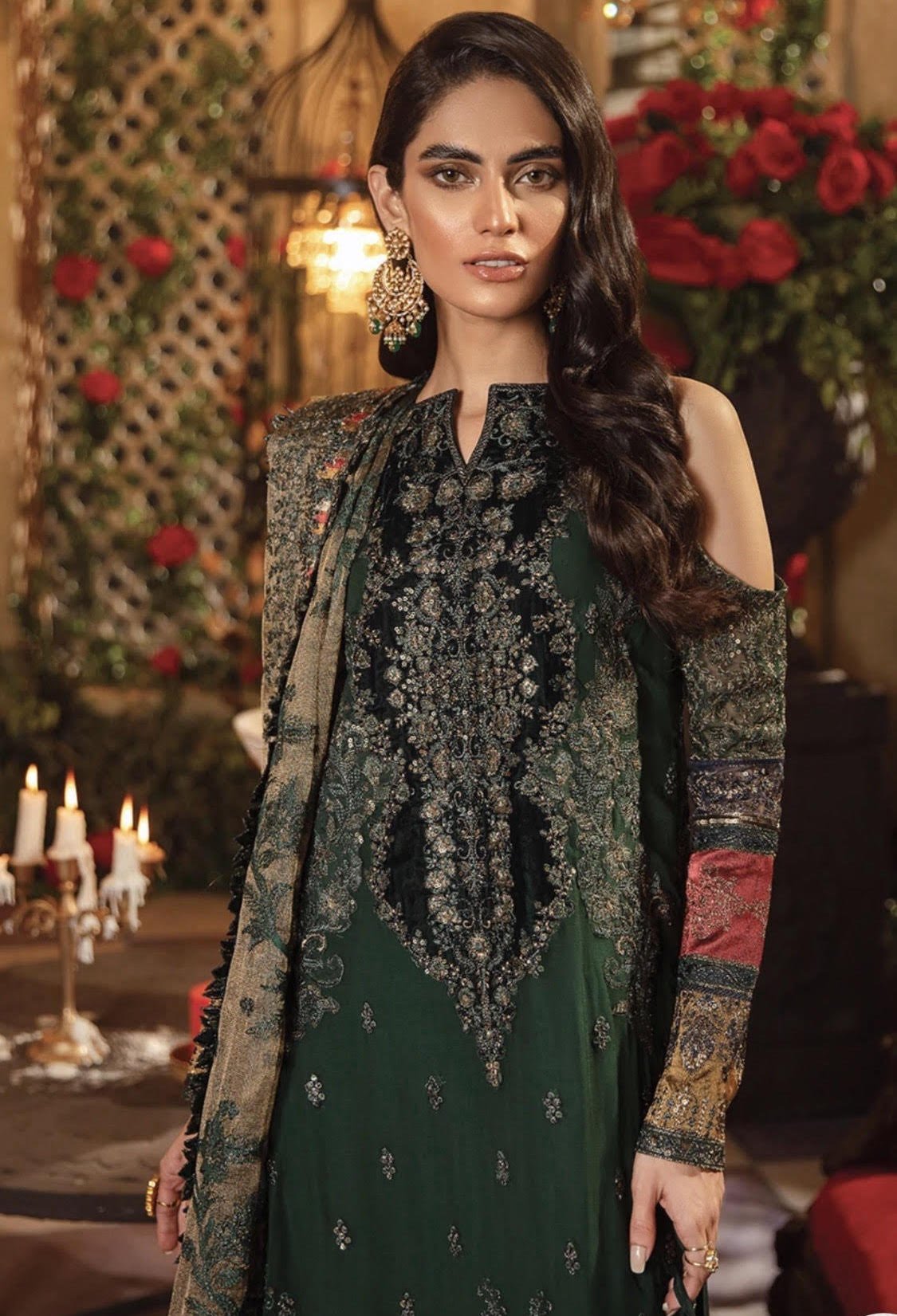 Designer Punjabi Suit.jpeg