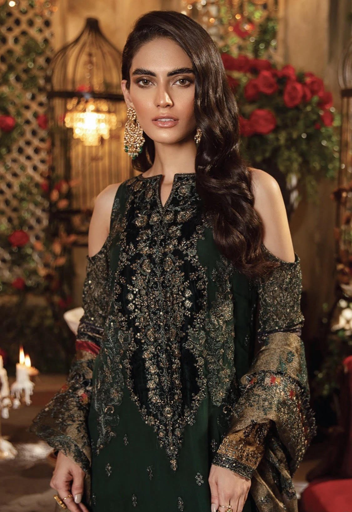 Designer Punjabi Suits.jpeg