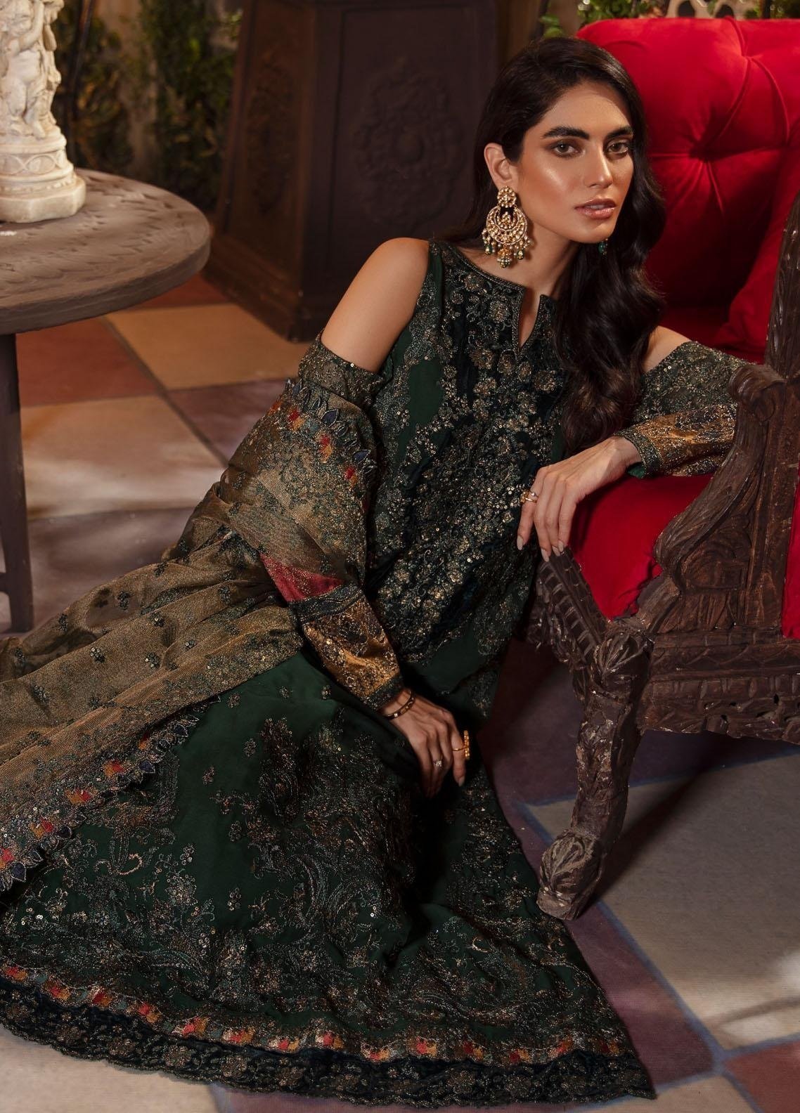 Designer+Punjabi+Suits.jpeg