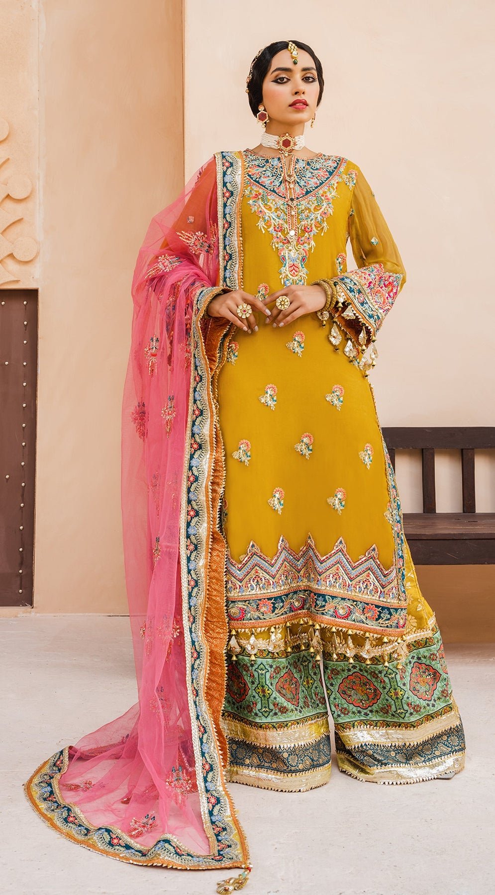 Designer Punjabi Suit.jpeg