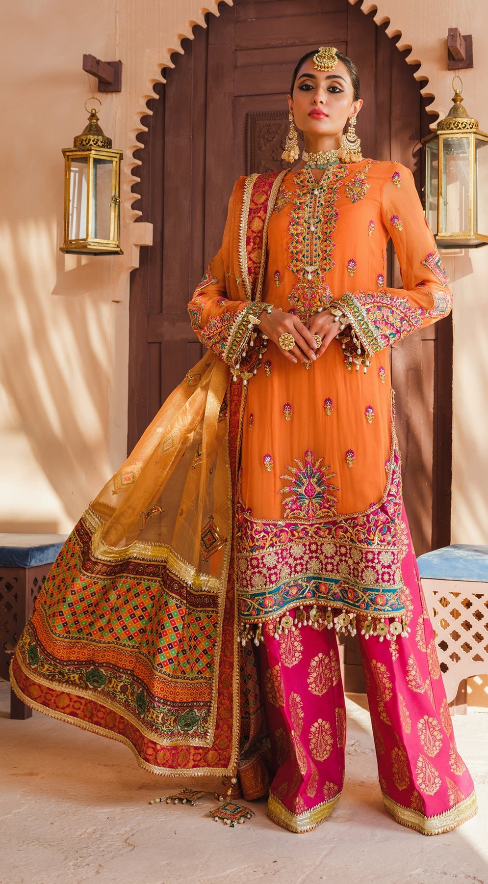 Designer Party Wear.jpeg