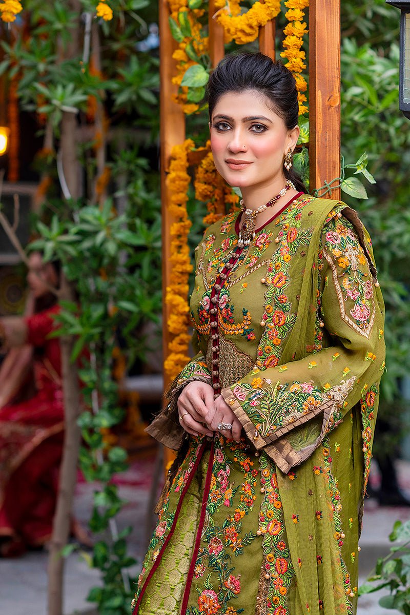 Designer Punjabi Suits.jpeg