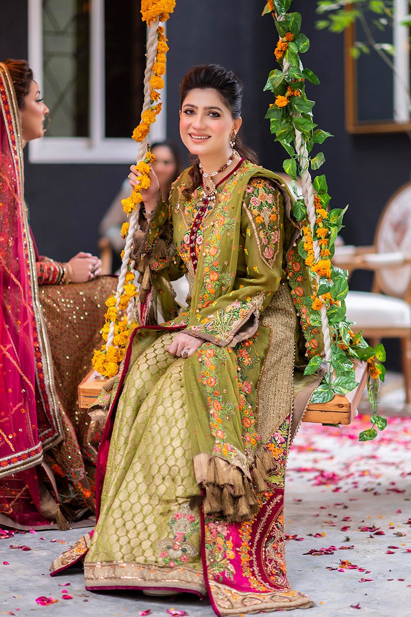Designer Salwar Suit.jpeg