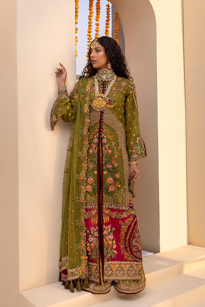 Pakistani Salwar Kameez.jpeg