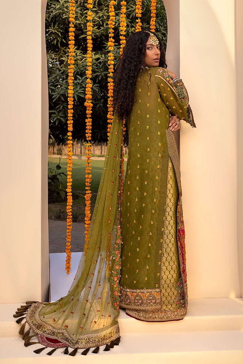 Salwar Kameez.jpeg