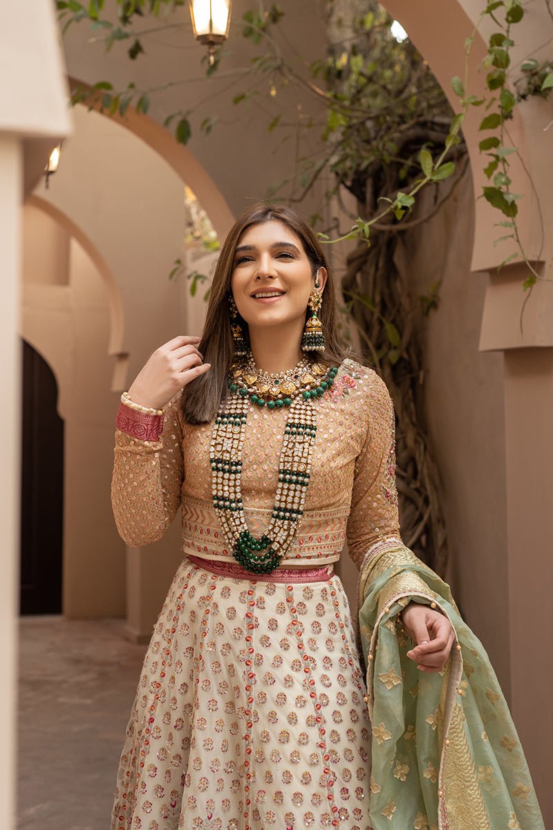 Designer Salwar Suit.jpeg