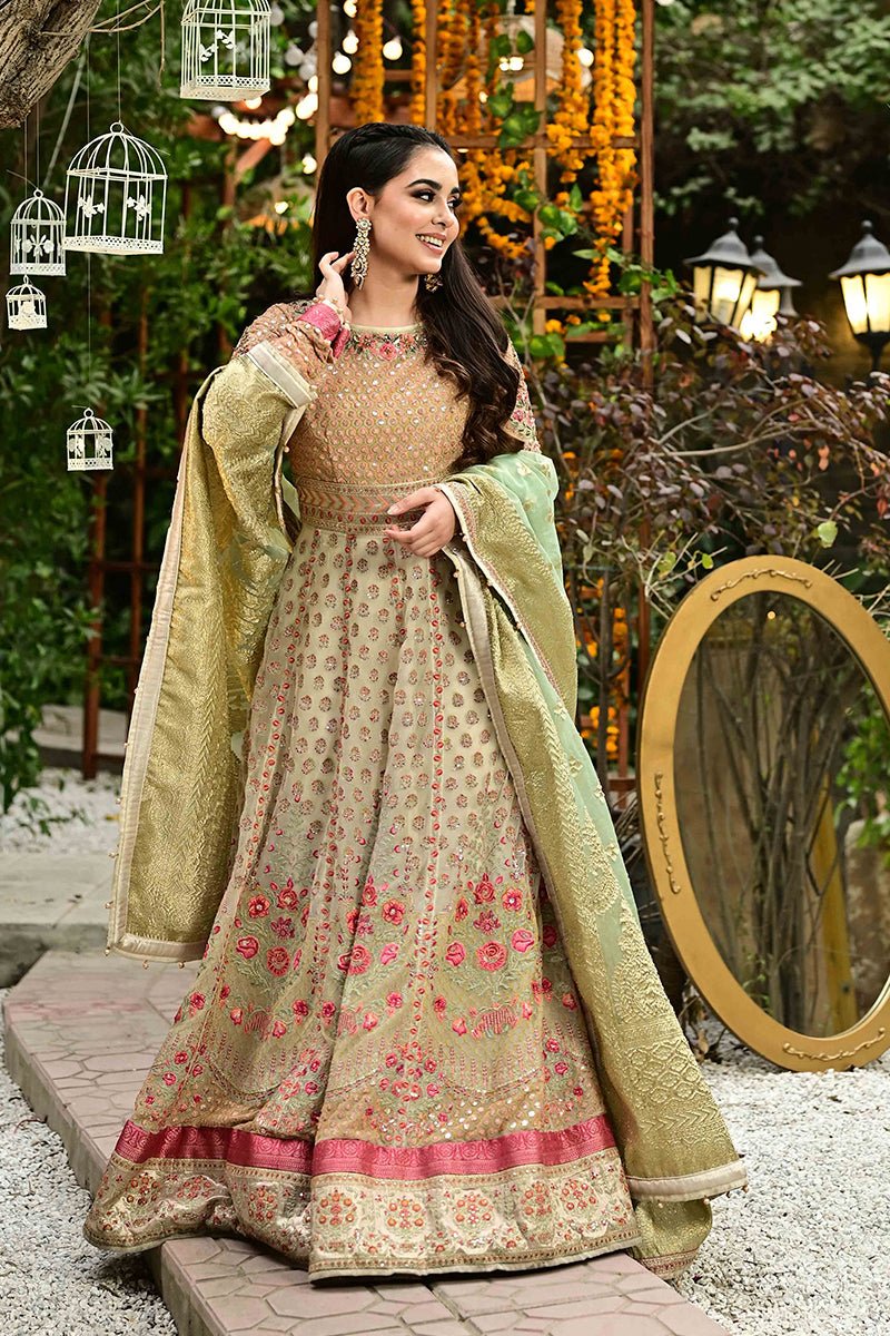 Designer+Punjabi+Suits.jpeg