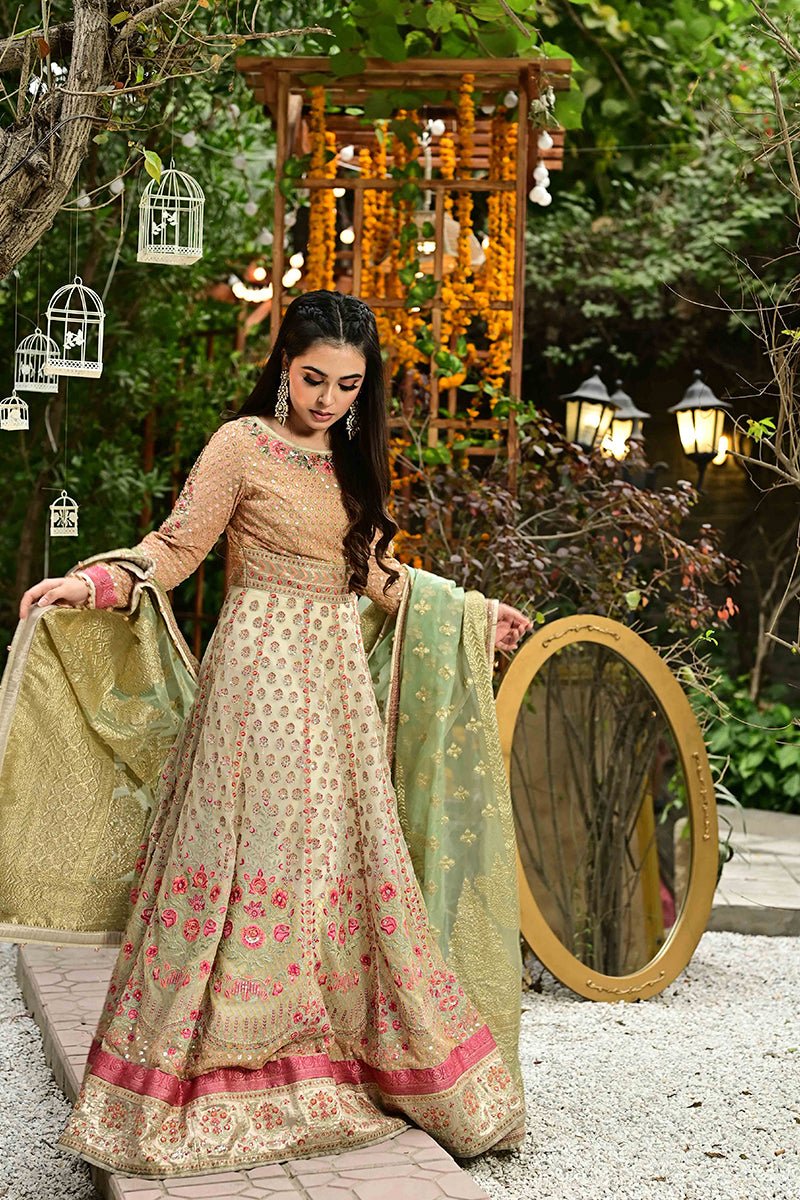 Punjabi Suit.jpeg