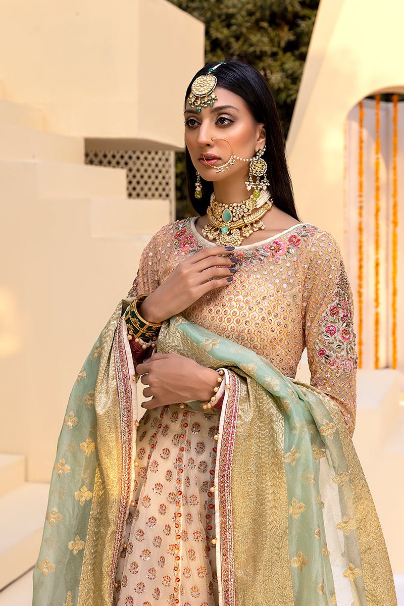 Salwar Kameez.jpeg