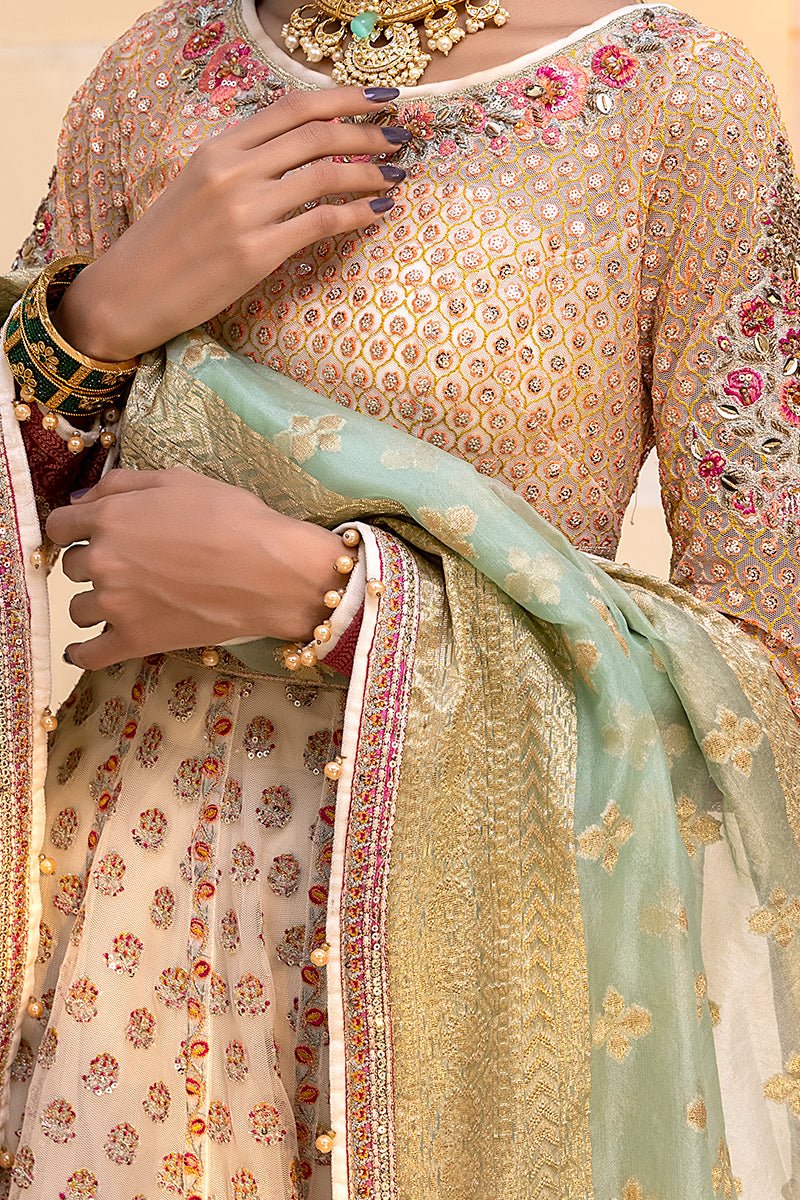 Salwar Suit.jpeg