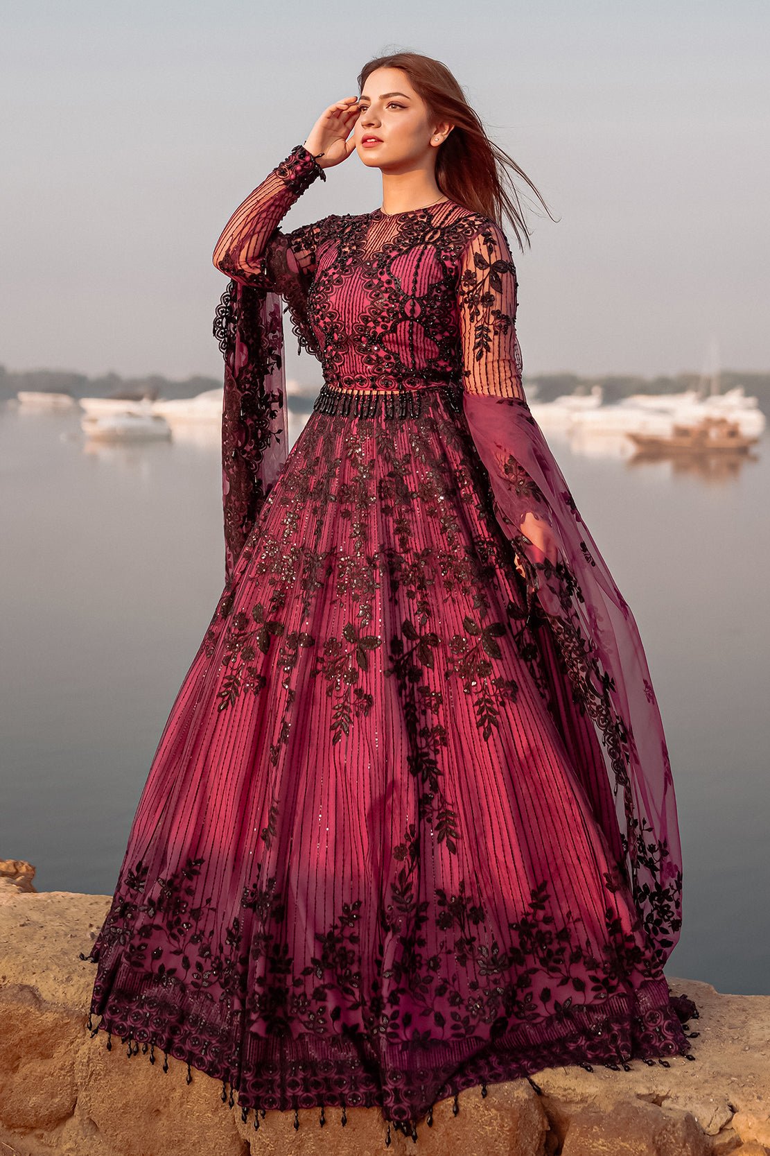 Designer Punjabi Suits.jpeg