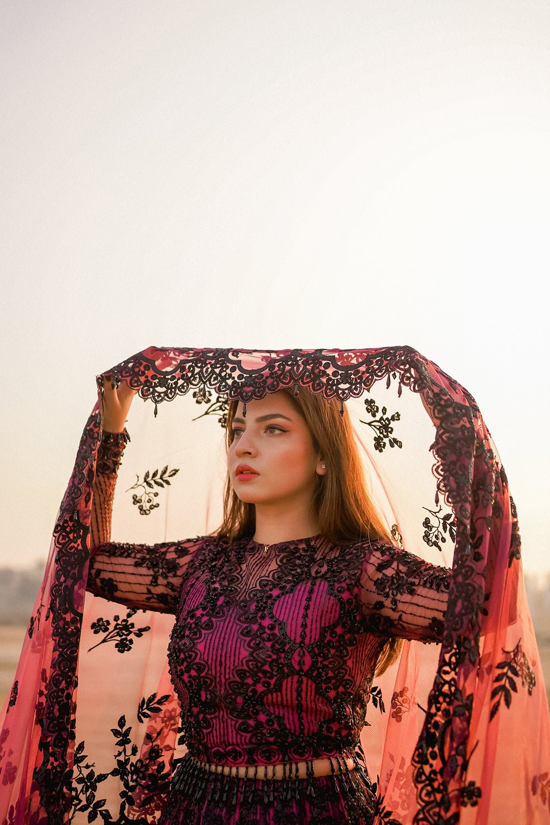 Designer Salwar Suit.jpeg