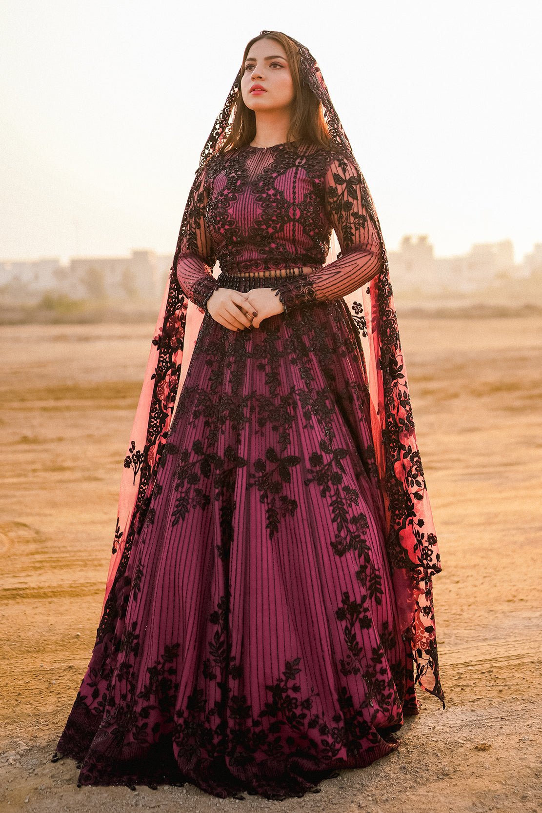Designer+Punjabi+Suits.jpeg