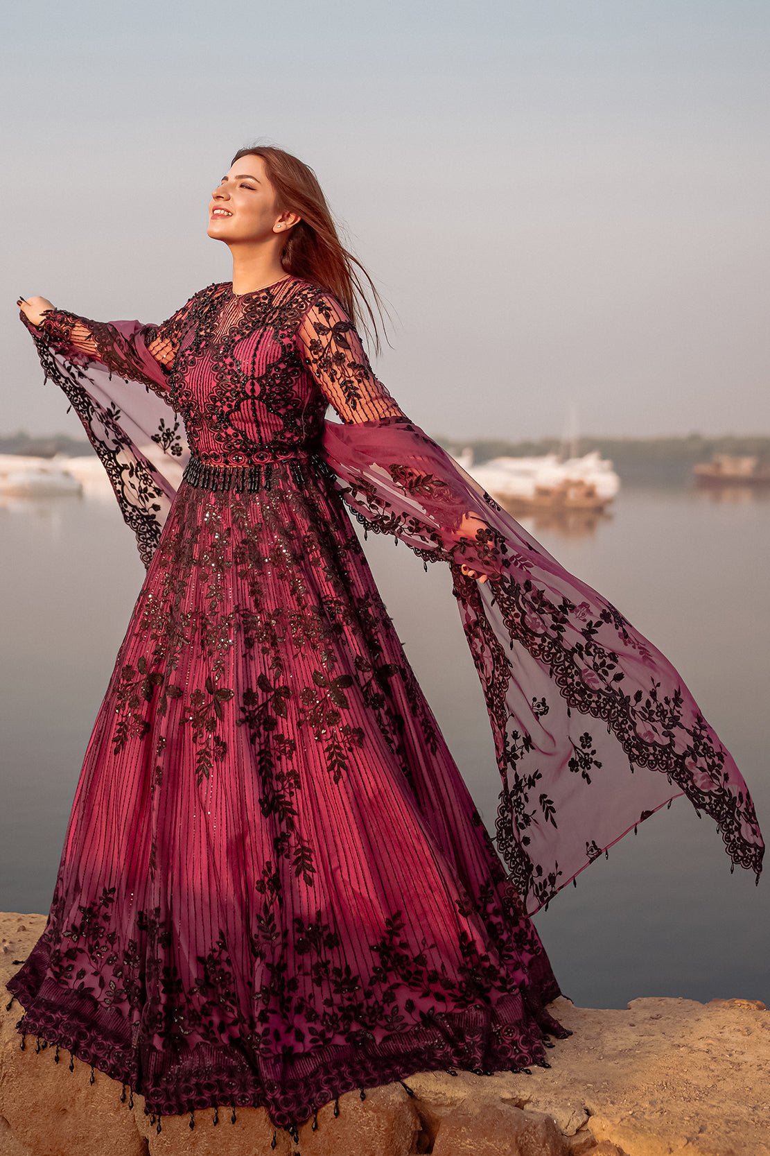 Punjabi Suit.jpeg