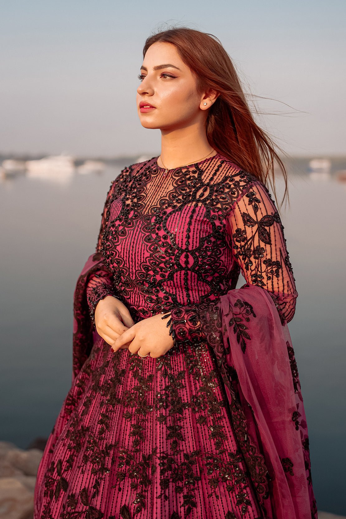 Punjabi Suits.jpeg
