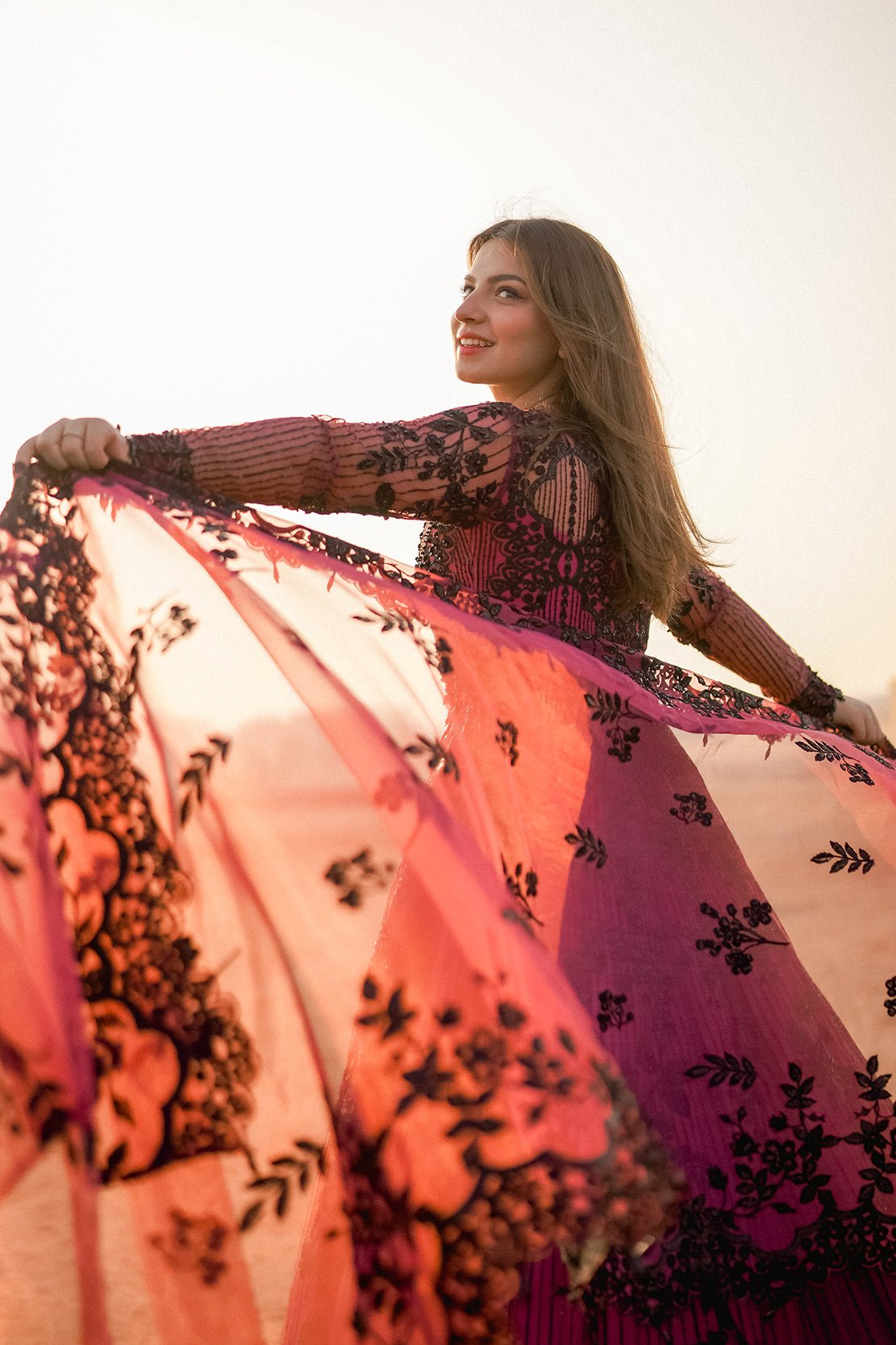 Salwar Kameez.jpeg