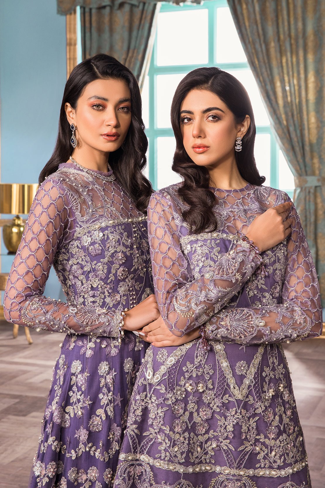 Designer Punjabi Suit.jpeg